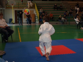 Image description
